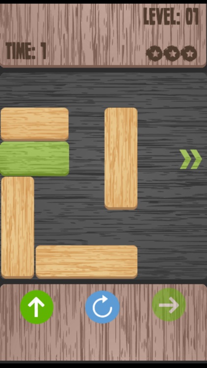 Unblock Box Game screenshot-4