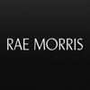 Rae Morris Pocket Companion - Rae Morris Pty Ltd