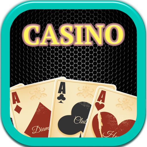 Fantasy of Amsterdam Royal Oz Bill - FREE Slots Casino Game icon