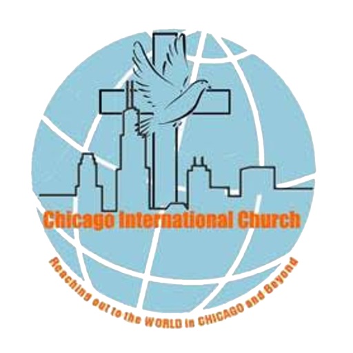 Chicago International EFC icon