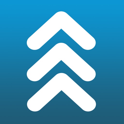 Cross Mountain Church