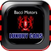 BACCI MOTORS