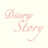 DiaryStory