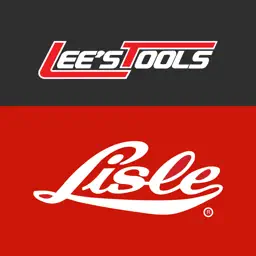 Lisle app icon