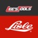Lisle app icon - Shopping app for iPhone