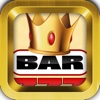 7 Golden King Bar Slots - Rich Casino Free