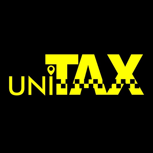 Unitax icon