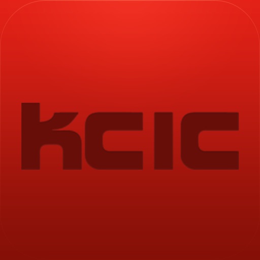 KCIC