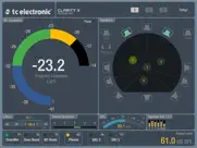 clarity x ipad resimleri 3