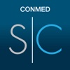 SURGCONNECT