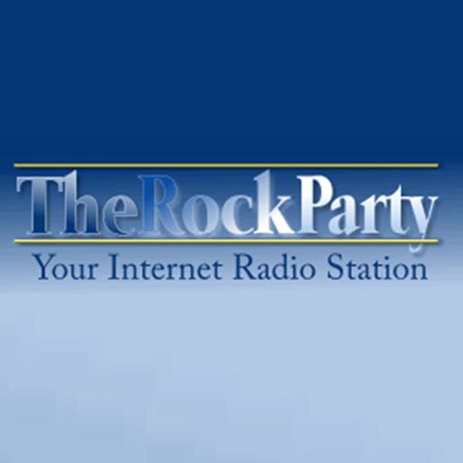 The Rock Party Radio