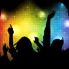 Music Shower - Free musics & videos player!!