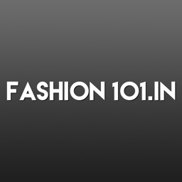 Fashion 101