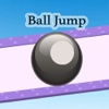 Ball Dash Meltdown Road - The Games for Children Ages