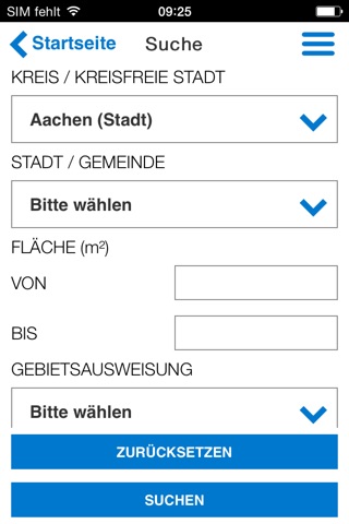 GERMAN.SITE screenshot 2