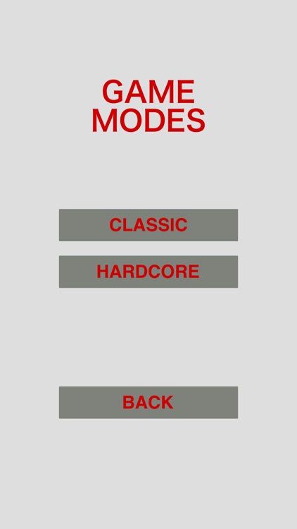 Trivia for Supernatural fans screenshot-3