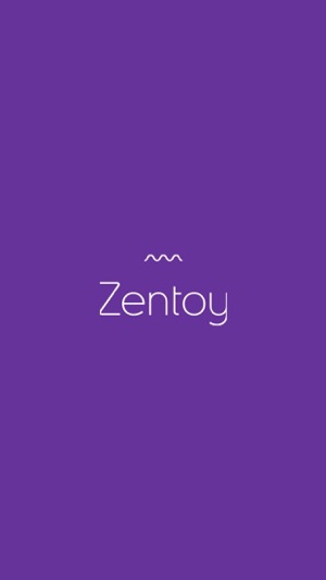 Zentoy Play(圖1)-速報App