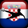InfoLeague - Information for Croatian First League - Matches, Results, Standings and more