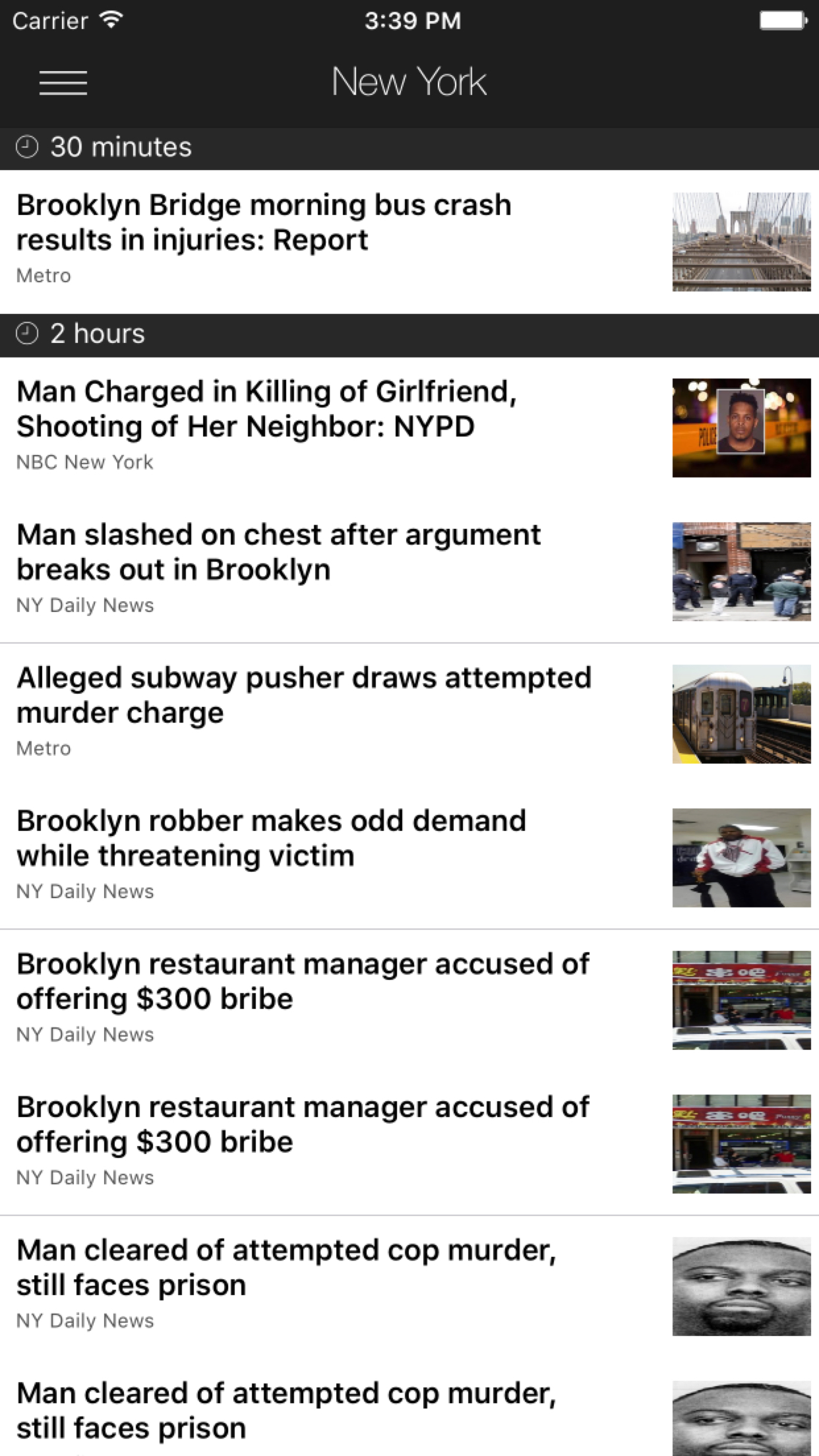 USA News Watch – Breaking Headlines for Politics & Entertainment, Plus Live Election & Video Coverage