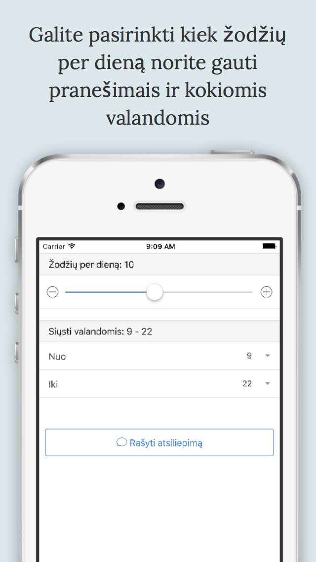 Anglu kalbos pamokos