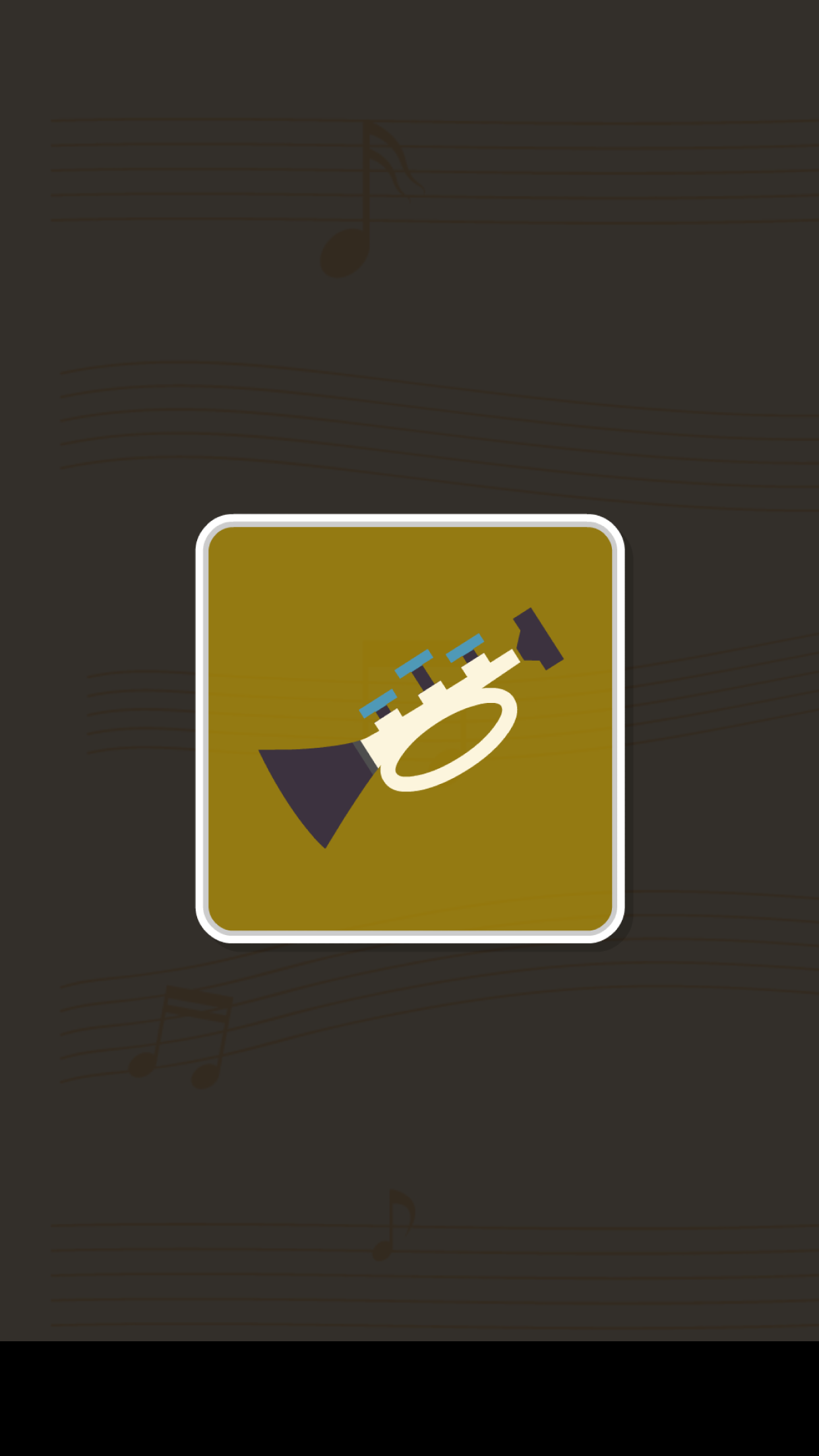 Learning about music