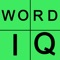 Word IQ Nature