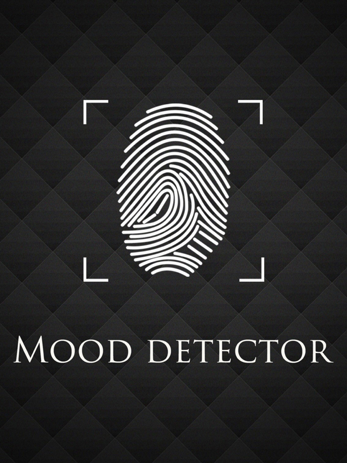 Mood Scanner
