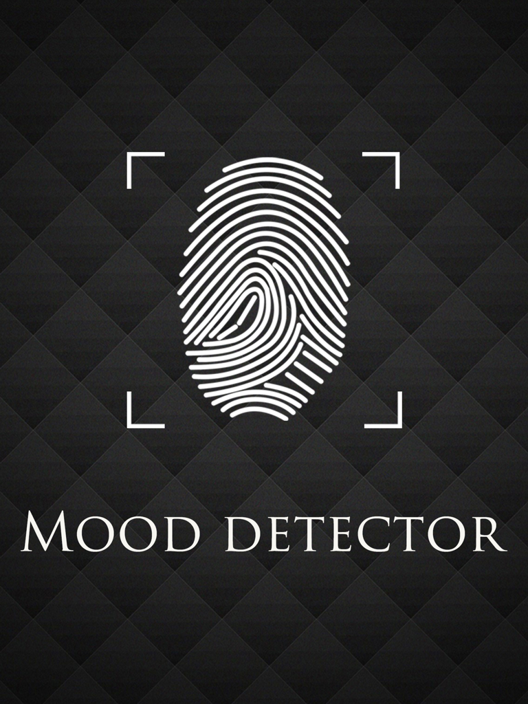 https://is1-ssl.mzstatic.com/image/thumb/Purple69/v4/0c/f3/dc/0cf3dc8b-68e1-a1a7-e398-f26b18cb66fe/pr_source.png/768x1024.png