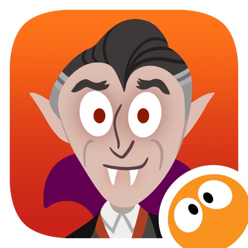 SpeakOrTreat icon