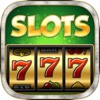 2015 A Aabc Extreme Vegas Lucky Casino - FREE Slots Game HD