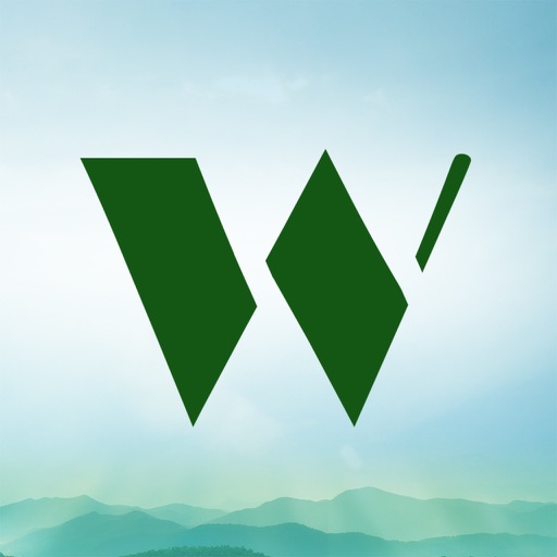 Wakulla County Tax Collector by VisualGov Solutions LLC