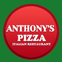 Anthonys Italian Restaurant