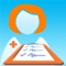 Want to have almost every IMPORTANT HEALTH TEST on your mobile or tablet, and save the results in a clinical record for each patient