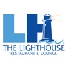 Lighthouse Restaurant & Lounge Mobile