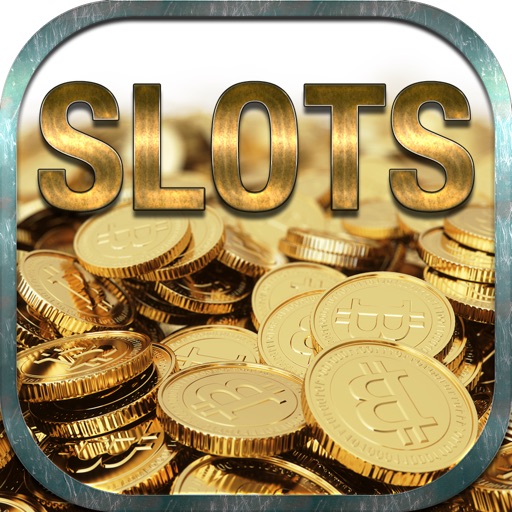 A Gold Slots - Free Slots Game icon