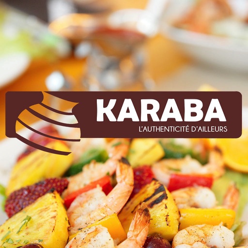 Karaba