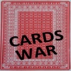 Cards War Free