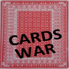 Activities of Cards War Free