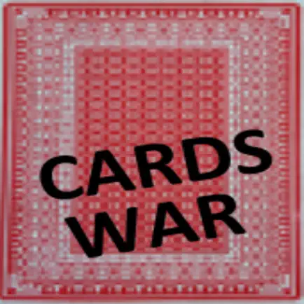Cards War Free Cheats