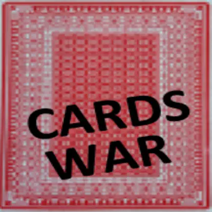 Cards War Free Читы