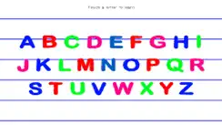 Learn To Write by Different Coders iPhone image 1
