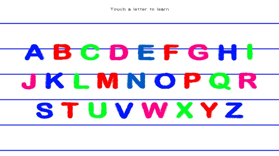 #1. Learn To Write by Different Coders (iOS) Podle: Carlton Payne III
