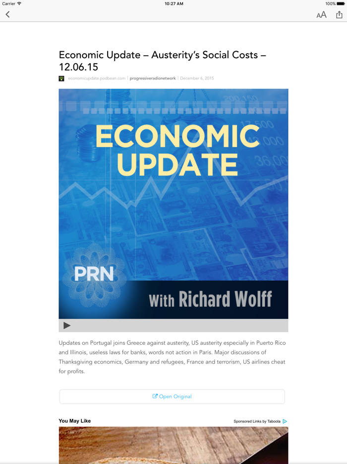 Wall Street Day Business Money Finance Magazine