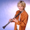 Teach Yourself Clarinet