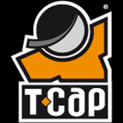 T-Cap