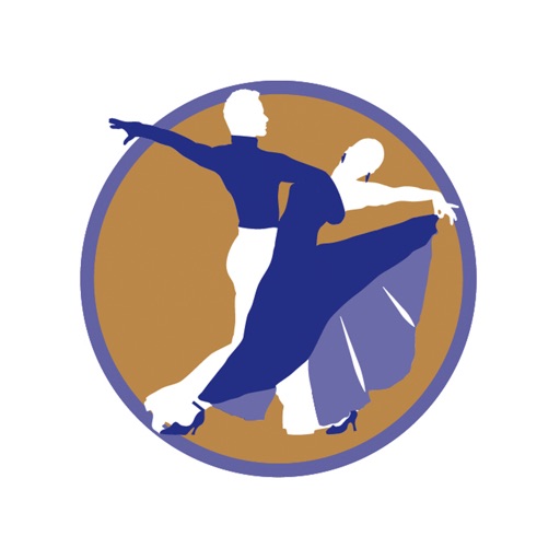 Studio One Dance Center icon