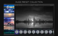 Reflect Studio iphone bilder 2
