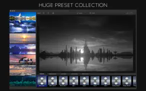 reflect studio айфон картинки 3