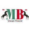 MB Steak House Frb