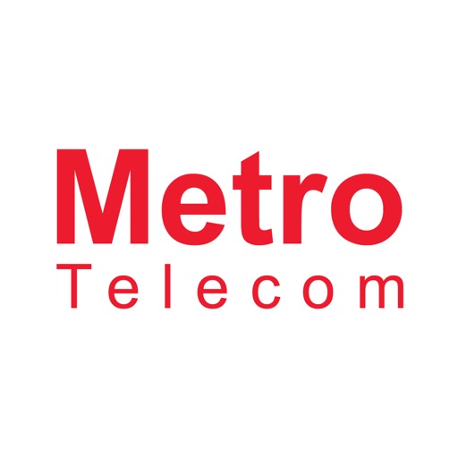 Metro Telecom - Mobile Plan Solution